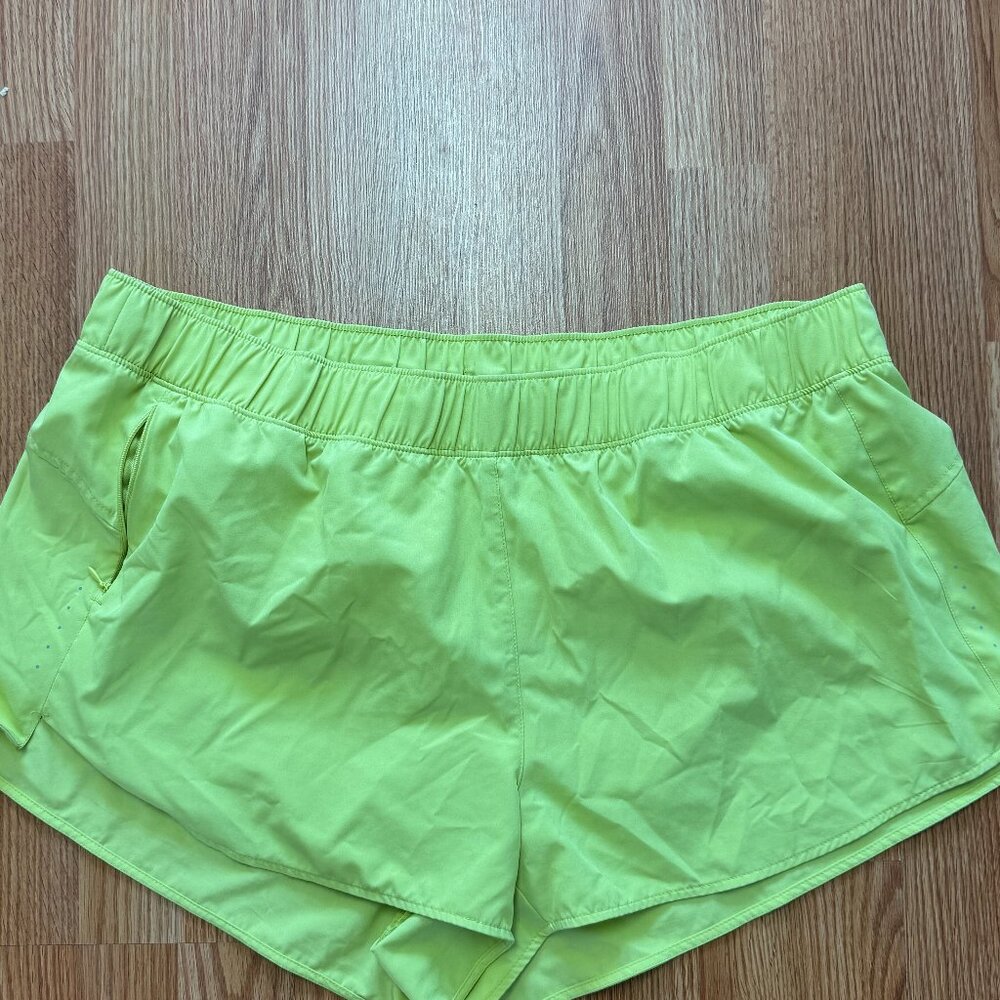 Old Navy Athletic Shorts